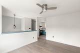 31 White Birch Drive - Photo 5