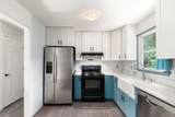 31 White Birch Drive - Photo 7