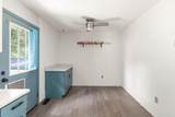 31 White Birch Drive - Photo 8