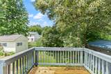 31 White Birch Drive - Photo 9