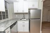 901 Clinton Street - Photo 10