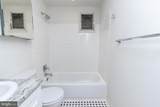 901 Clinton Street - Photo 11