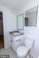 901 Clinton Street - Photo 13