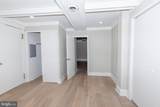 901 Clinton Street - Photo 14