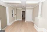 901 Clinton Street - Photo 16