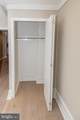 901 Clinton Street - Photo 17