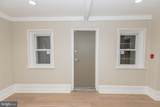 901 Clinton Street - Photo 18