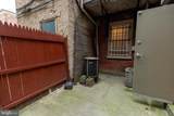 901 Clinton Street - Photo 19