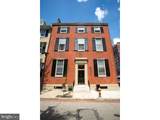 901 Clinton Street - Photo 2