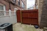 901 Clinton Street - Photo 21