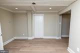 901 Clinton Street - Photo 3