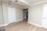 901 Clinton Street - Photo 4