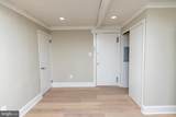 901 Clinton Street - Photo 5