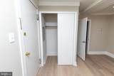 901 Clinton Street - Photo 6