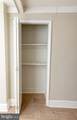 901 Clinton Street - Photo 7