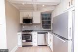901 Clinton Street - Photo 8