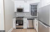901 Clinton Street - Photo 9