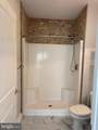 41820 Eastwick Lane - Photo 12