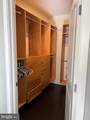 41820 Eastwick Lane - Photo 13