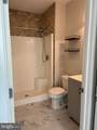 41820 Eastwick Lane - Photo 16
