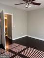 41820 Eastwick Lane - Photo 2