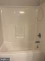 41820 Eastwick Lane - Photo 3