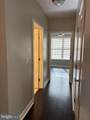 41820 Eastwick Lane - Photo 6