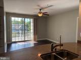 41820 Eastwick Lane - Photo 7