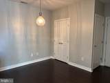 41820 Eastwick Lane - Photo 8
