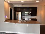 41820 Eastwick Lane - Photo 9