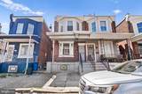 4038 8TH Street - Photo 1