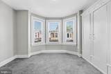 4038 8TH Street - Photo 11