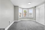 4038 8TH Street - Photo 12