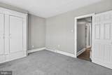 4038 8TH Street - Photo 13