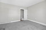 4038 8TH Street - Photo 14