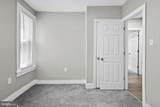 4038 8TH Street - Photo 15