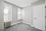 4038 8TH Street - Photo 16