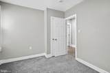 4038 8TH Street - Photo 17