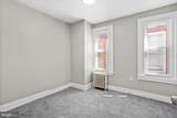 4038 8TH Street - Photo 18