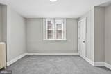 4038 8TH Street - Photo 19