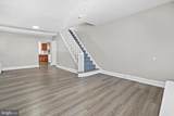 4038 8TH Street - Photo 2
