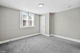 4038 8TH Street - Photo 20