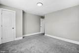 4038 8TH Street - Photo 21