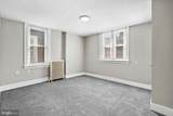 4038 8TH Street - Photo 22