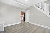4038 8TH Street - Photo 3