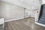 4038 8TH Street - Photo 4
