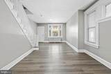 4038 8TH Street - Photo 5
