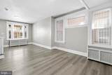 4038 8TH Street - Photo 6