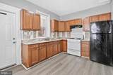 4038 8TH Street - Photo 7