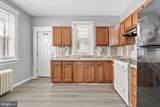 4038 8TH Street - Photo 8